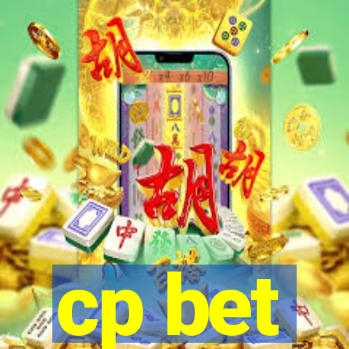 cp bet